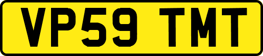 VP59TMT
