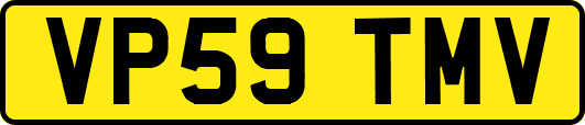 VP59TMV