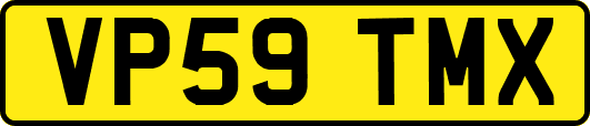 VP59TMX
