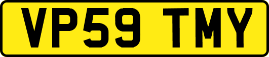 VP59TMY