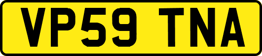 VP59TNA