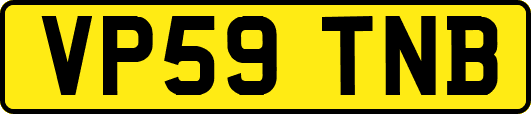 VP59TNB