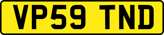 VP59TND