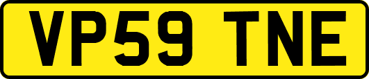 VP59TNE