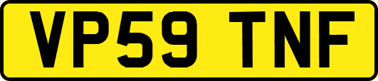 VP59TNF