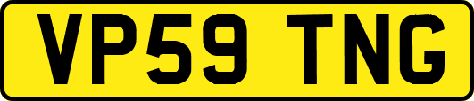 VP59TNG