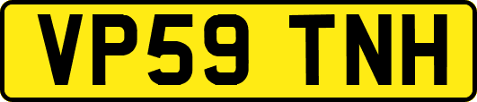 VP59TNH