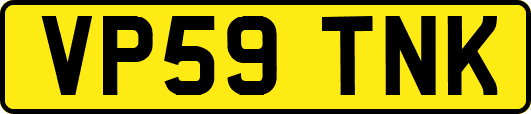 VP59TNK