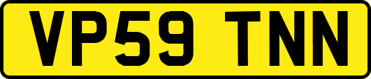 VP59TNN