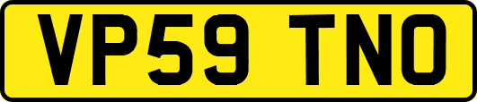 VP59TNO