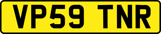VP59TNR