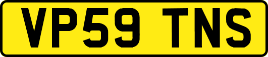 VP59TNS