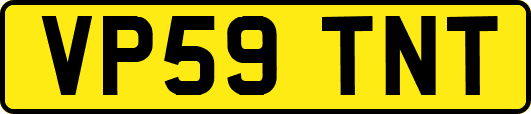 VP59TNT