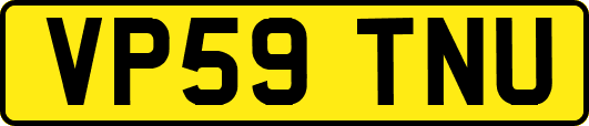 VP59TNU