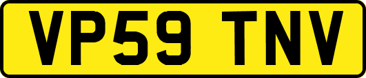 VP59TNV