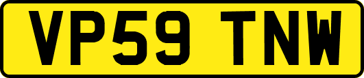 VP59TNW