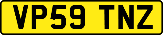 VP59TNZ