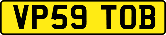 VP59TOB