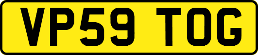 VP59TOG