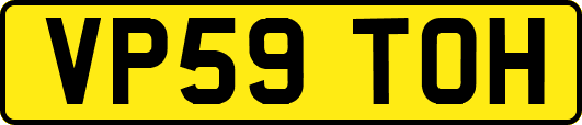 VP59TOH