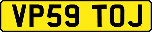 VP59TOJ
