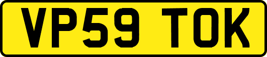 VP59TOK