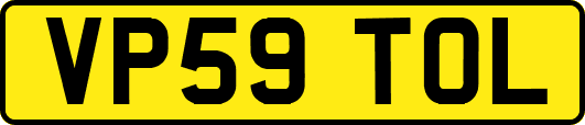 VP59TOL