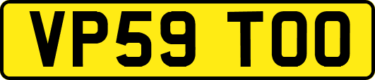 VP59TOO