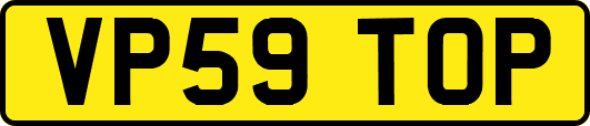VP59TOP