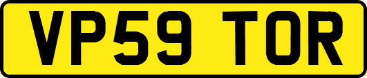 VP59TOR