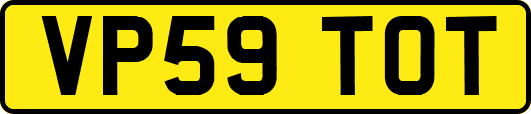 VP59TOT