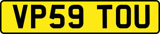 VP59TOU