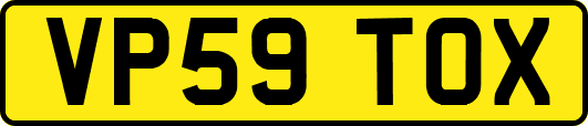 VP59TOX