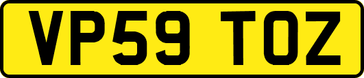 VP59TOZ
