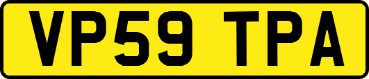 VP59TPA
