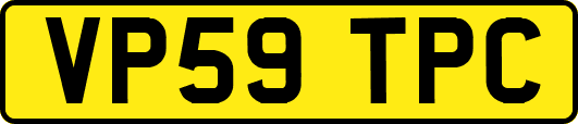 VP59TPC