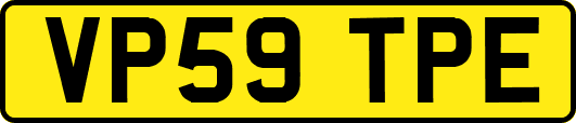 VP59TPE
