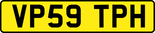 VP59TPH