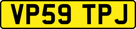 VP59TPJ