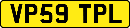VP59TPL