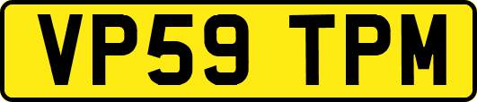 VP59TPM
