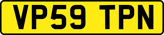 VP59TPN
