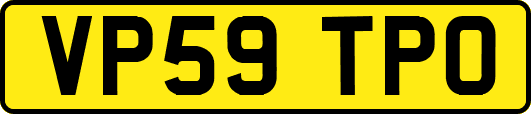 VP59TPO