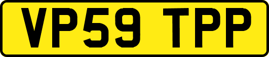 VP59TPP