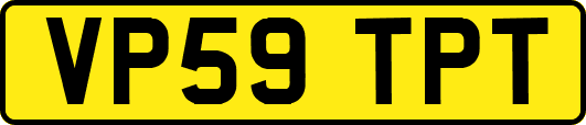 VP59TPT