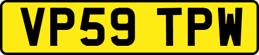 VP59TPW