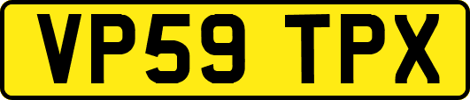 VP59TPX