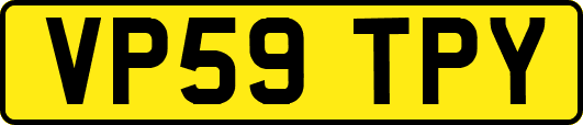 VP59TPY