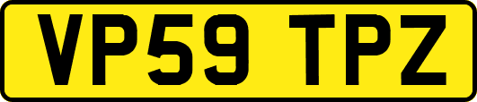 VP59TPZ