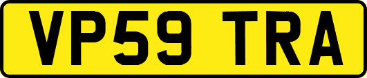 VP59TRA
